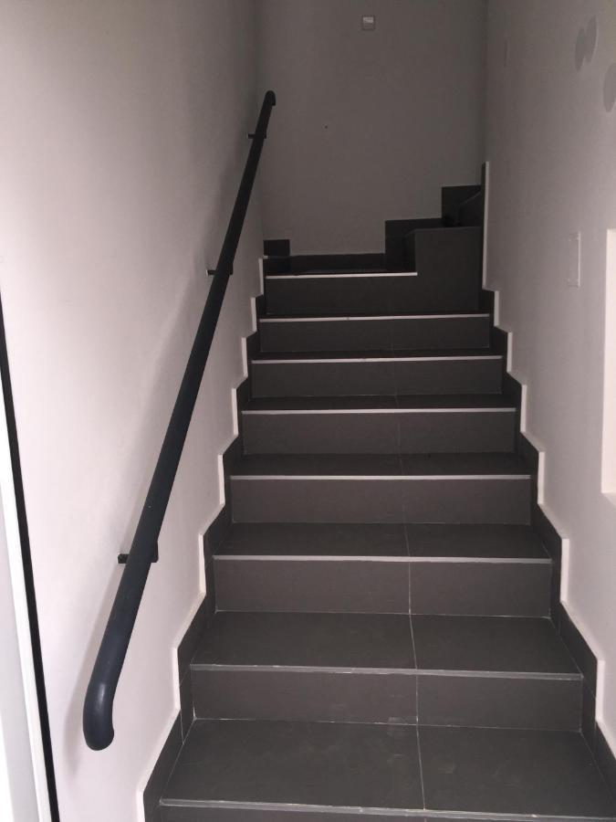 Apartment Castello Uno&due Zagreb