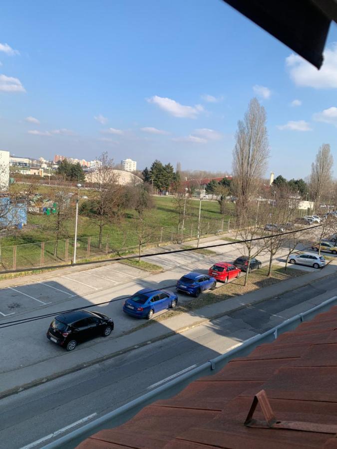 Castello Uno&due Apartment *